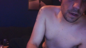 codeemc  23-11-2021 Recorded Video Nude